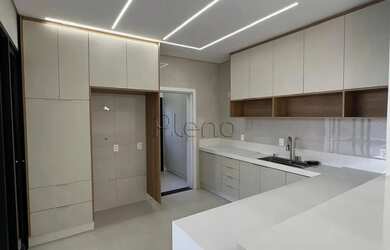 Imagem 5: Casa à venda em Indaiatuba, Colinas de Indaiatuba, com 3 suítes, com 189 m², Residencial M