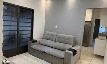 Imagem 5: VN vendo casa em vale do sol GV