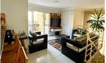 Imagem: Duplex incrível em Araçatuba - Com preço