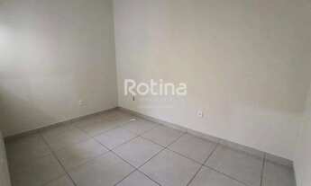 Imagem 14: Casa para alugar, 3 quartos, Martins - Uberlândia/MG - Rotina Imobiliária