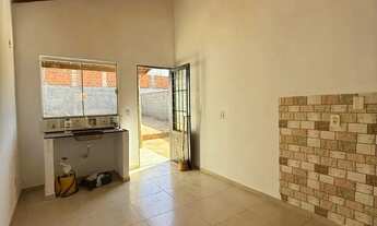 Imagem 5: Casa com amplo espaço no Nova Lima