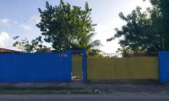 Imagem: Oportunidade Única em MACAIBA - RN Tipo