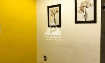 Imagem 4: Sala à venda, Centro - RIO DE JANEIRO/RJ
