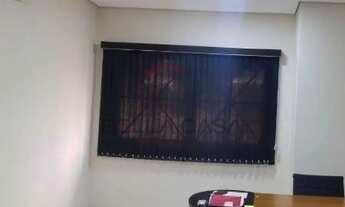 Imagem 3: Prédio Comercial 7 Vagas 13 Banheiros Muito bem ACABADO na Mooca Rua Etiopia