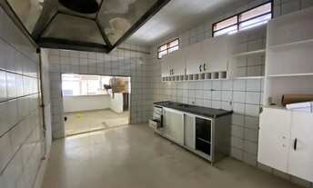 Imagem 8: VENDO/ALUGO - CASA COMERCIAL - 260 M² - BANCÁRIOS