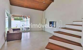 Imagem 5: Venda Casa Vilas do Atlântico Lauro de Freitas