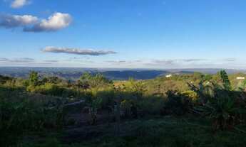 Imagem 3: Chácara para Venda em Brasília, Núcleo Rural Lago Oeste (Sobradinho), 3 dormitórios, 2 suí