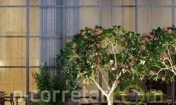 Imagem 4: Apartamento para Venda em João Pessoa, manaira, 3 dormitórios, 2 suítes, 1 banheiro, 2 vag