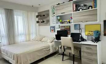 Imagem 7: Apartamento à venda no PORTO SANTA MARIA, POÇO, Recife, PE