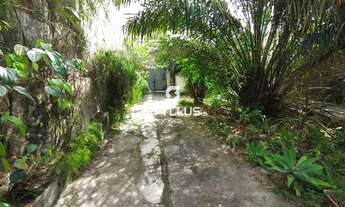 Imagem 2: Engenho Novo Casa com 4 dormitórios