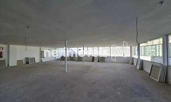 Imagem 3: Venda Sala Vila da Serra Nova Lima