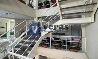 Imagem 5: VERAS VENDE PRÉDIO COMERCIAL 1.933m² NA ALDEOTA