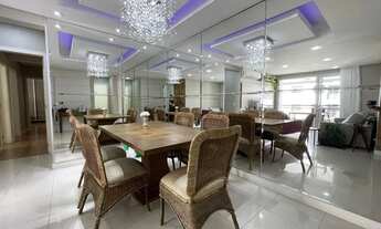 Imagem: Imóvel para venda com 114 metros quadrados