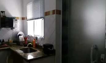 Imagem 6: Apartamento para alugar no Jardim Morumbi com 2 Dormitórios, em Sorocaba-SP