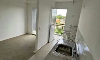 Imagem 5: Apartamento em JARDIM DO LAGO