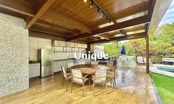 Imagem 5: Casa de praia na ferradura