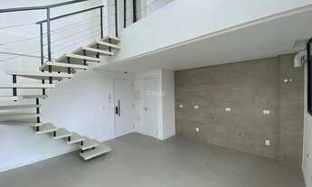 Imagem 4: Loft novo no Portal do Ribeirão