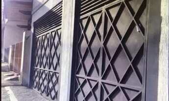 Imagem 2: PRÉDIO - CAMBUCI - SP