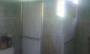 Imagem 4: Vendo Casa 2 quartos no Parque Samá, estudo propostas