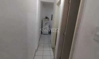 Imagem 7: Apartamento : / Residencial / Glória