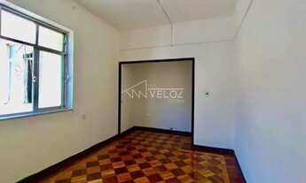 Imagem 3: Apartamento - / Residencial / Centro