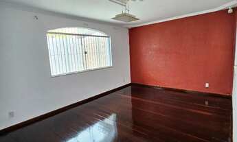 Imagem 4: Casa de 2 pavimentos no bairro do Marco com 4Q sendo 2 suítes e 2 vagas de garagem