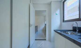 Imagem 7: Apartamento 03 quartos em Lourdes próximo ao Minas Tênis Clube I