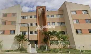 Imagem: Oportunidade Imperdível em Uvaranas Edifício