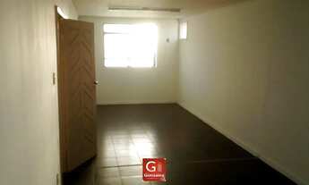 Imagem 6: COMERCIAL NO SÃO JOSÉ PARA LOCAR