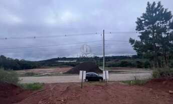 Imagem 5: Loteamento Residencial - 518m² - Monte Berico