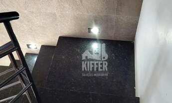 Imagem 3: Casa Duplex com Piscina, Edícula e 3 Quartos em Itaipu Niterói