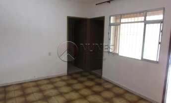 Imagem 7: Casa Terrea em Osasco