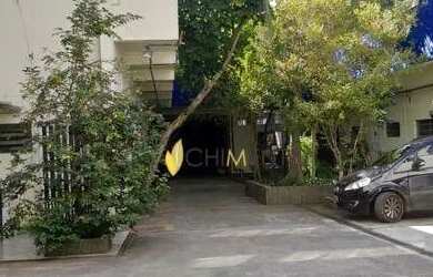 Imagem 2: Prédio, 1500 m² - venda por R$ 12.000.000,00 ou aluguel por R$ 42.000,00/mês - Nova Petróp