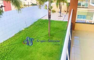 Imagem 3: Casa no José de Alencar alto padrão, proxima à Maestro lisboa com 5 suítes, piscina, deck