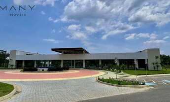 Imagem: Terreno à venda, 250 m² por R$ 179.000,00