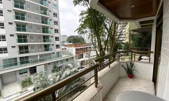 Imagem: Excelente apartamento à venda na melhor