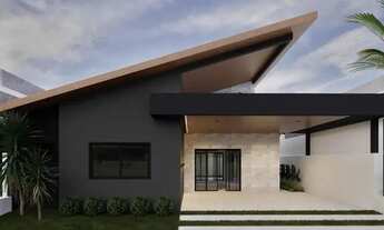 Imagem: JLC Imobiliária Vende Casa no Condomínio