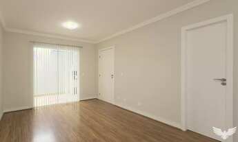 Imagem 5: Sobrado em SANTA FELICIDADE com 161,92 m²