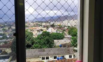 Imagem 6: Alugo apartamento