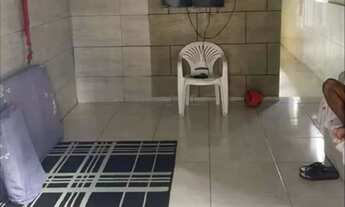 Imagem 2: E-CASA EM NOVA PARNAMIRIM (NO BOLETO