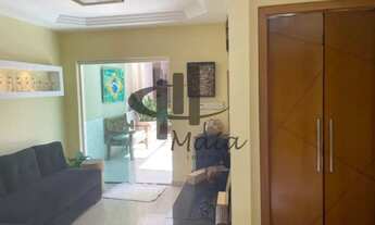 Imagem 5: Venda Sobrado Sao Bernardo do Campo Rudge Ramos Ref: 41787