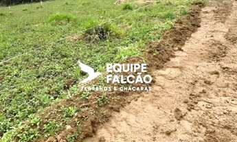 Imagem 7: He Lotes em promoção no interior de São Paulo!