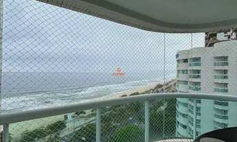 Imagem 7: Apartamento para aluguel, com 99m² na Barra da Tijuca!
