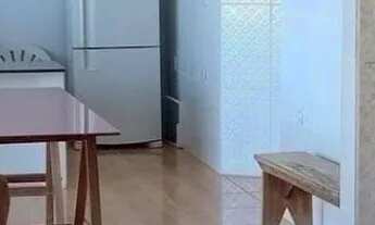 Imagem 6: Casa para Temporada em Jatobá