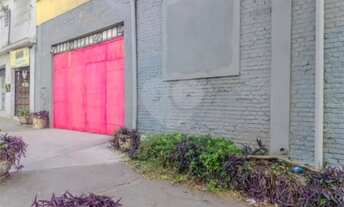 Imagem 5: Salão Comercial para locação em Tatuapé - SP