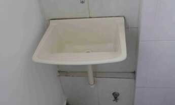 Imagem 6: Venda - COBERTURA - BURITIS Belo Horizonte MG