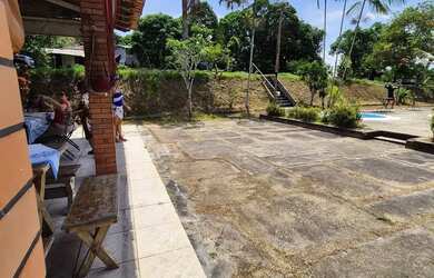 Imagem 5: Imóvel para venda com 2000 metros quadrados com 2 quartos em Tarumã - Manaus - AM