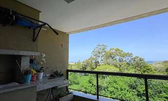 Imagem 4: Apartamento de 3 quartos sendo 1 Suíte no bairro Campeche