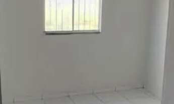 Imagem 6: Vendo casa com 3/4 em Rio Marinho