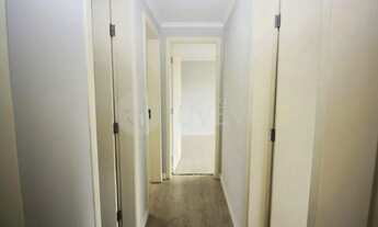 Imagem 5: IMOBILIÁRIA JUVEVÊ ALUGA APARTAMENTO BOA VISTA PRX AV PARANÁ COLEGIO ROSÁRIO E POSITIVO SU